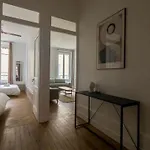 Nocnoc - Le Babel Apartamento *
